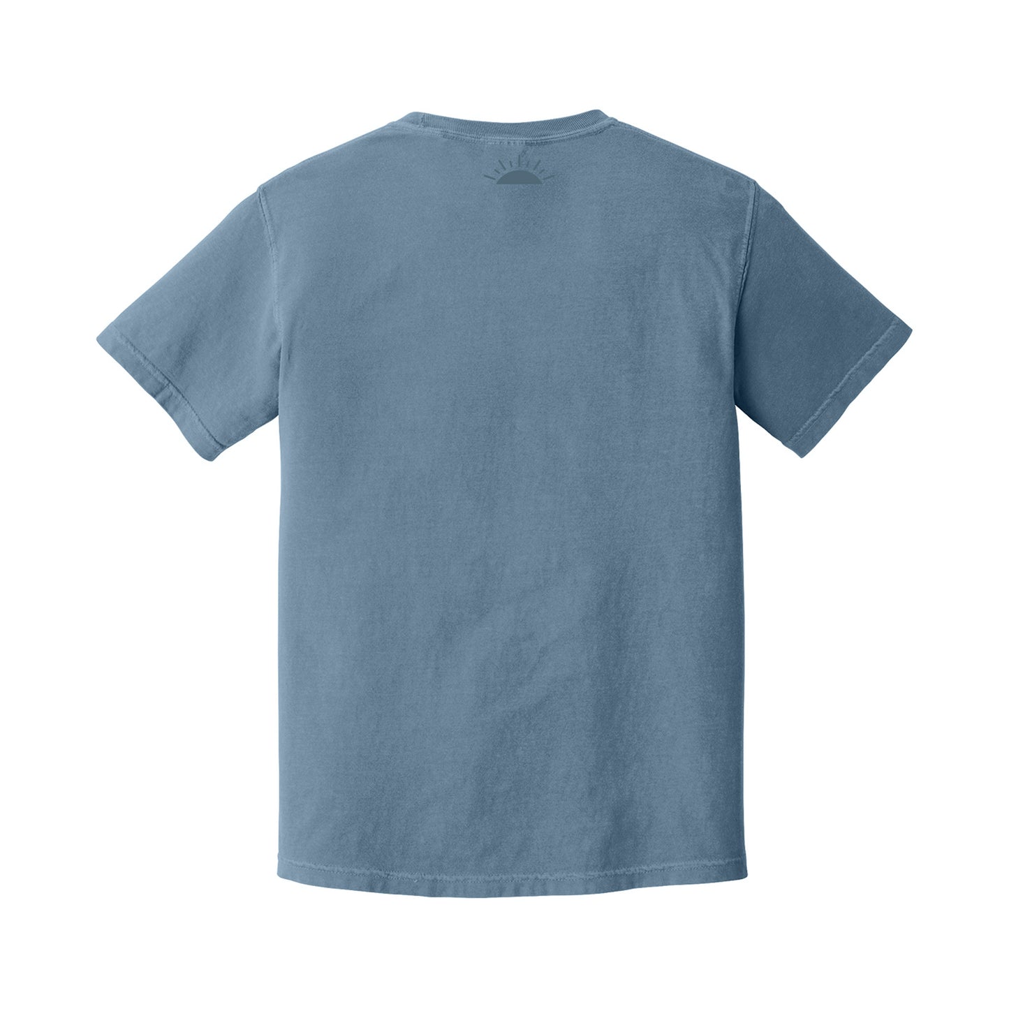 Blue Jean The Four Horsemen of the Apocalypse by Albrecht Durer T-Shirt