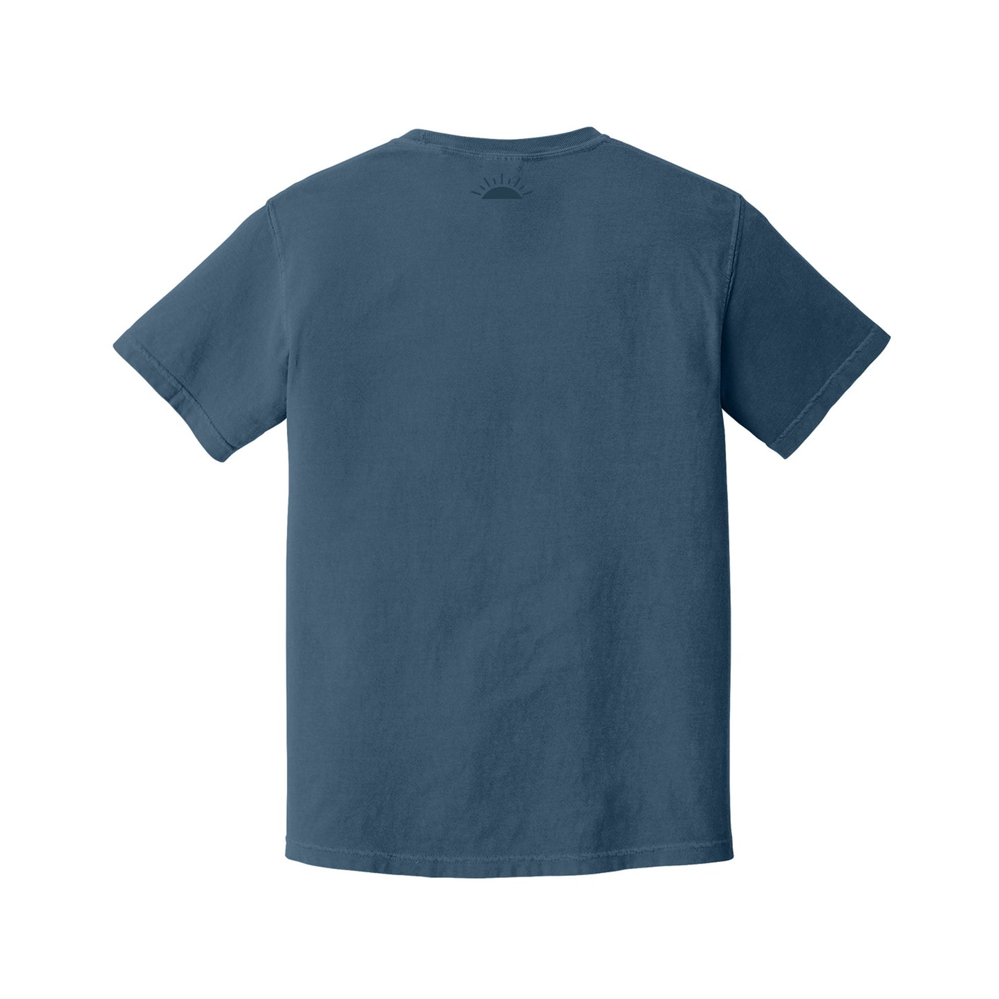 Midnight Always Give 420% T-Shirt