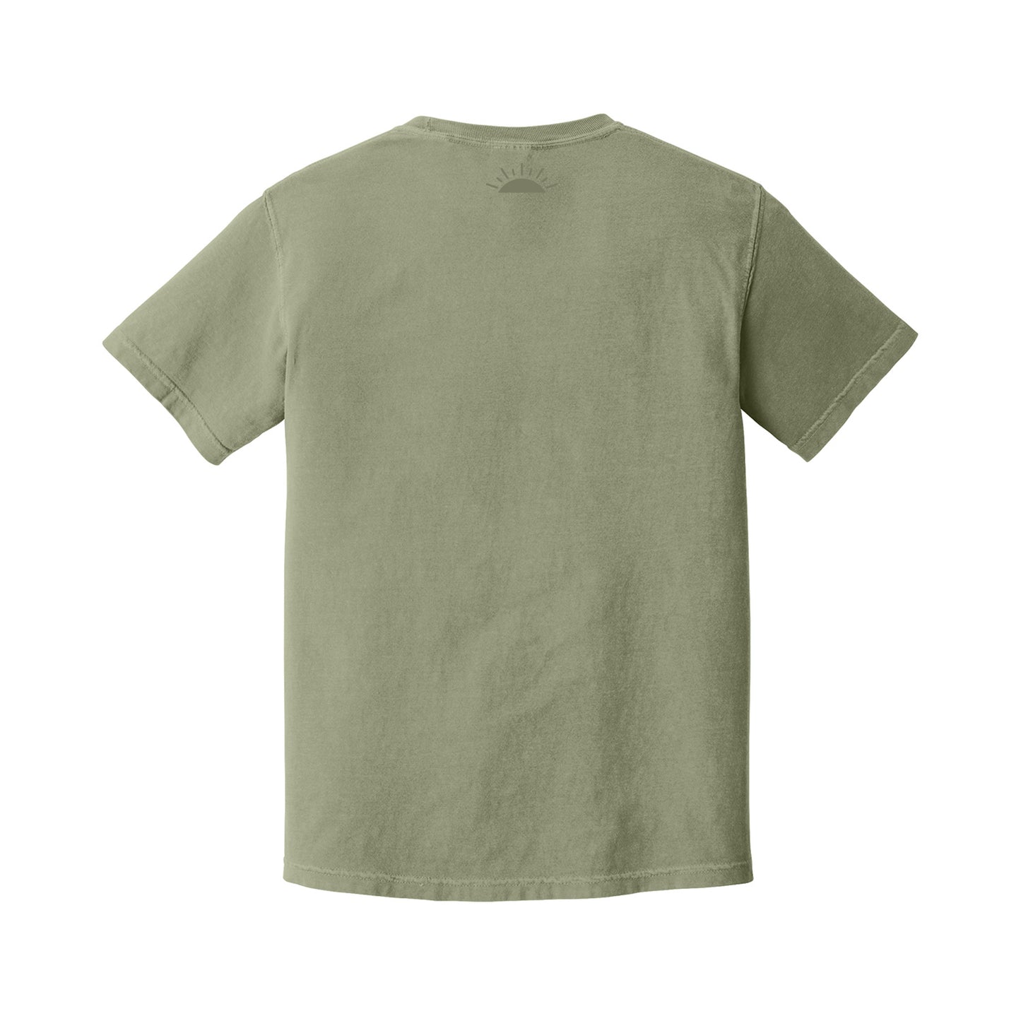 Sandstone Plant Manager T-Shirt