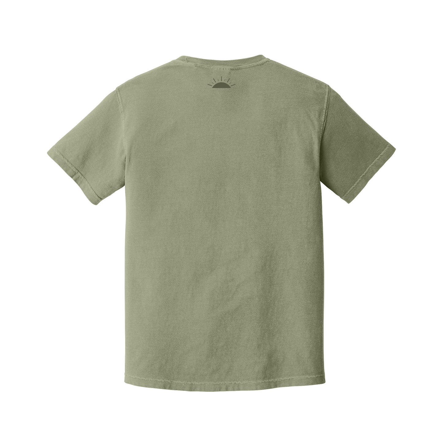 Sandstone Leveque Tower T-Shirt