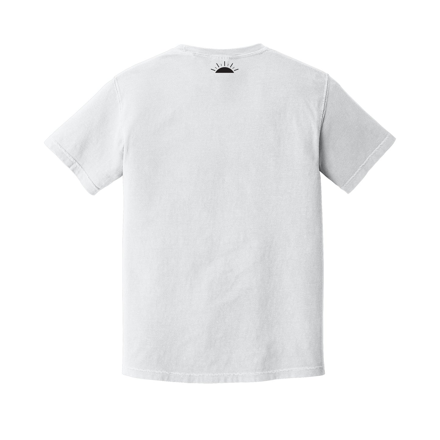 Hilltop Neighborhood T-Shirt