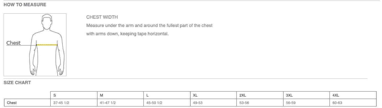 Black Gravity? Climbing T-Shirt