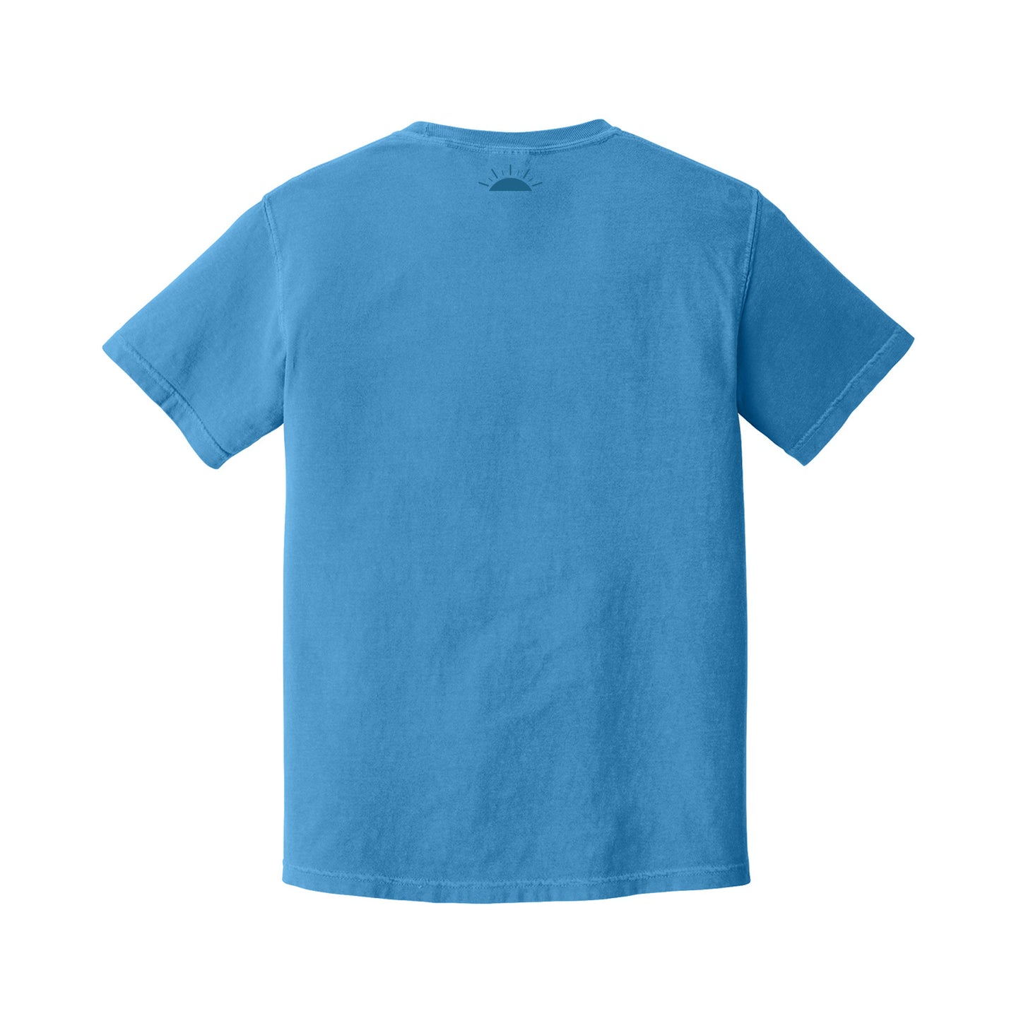 Royal Caribe I Dig Chicks Easter T-Shirt